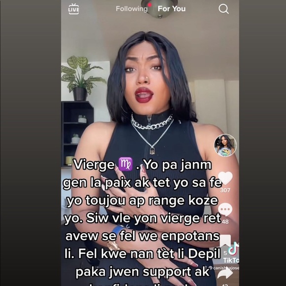 Stratej - Picture 2 of 2